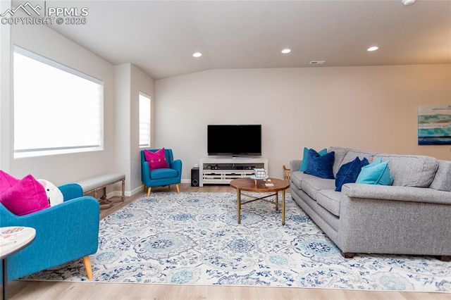 10188 Winter Gem Grove, Colorado Springs, CO 80925