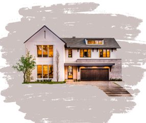 6423 S County Line Road, Burr Ridge, IL 60527
