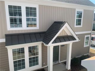 1014 Robinson RD # 8C, Suffolk, VA 23434