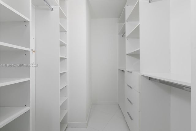 851 NE 1st Ave 3402, Miami, FL 33132