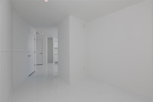 851 NE 1st Ave 3402, Miami, FL 33132