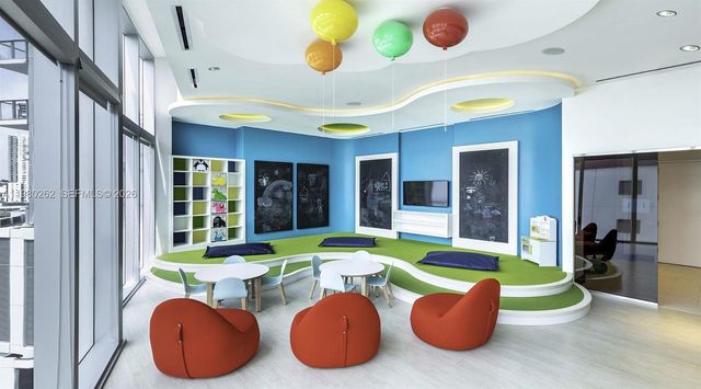 851 NE 1st Ave 3402, Miami, FL 33132