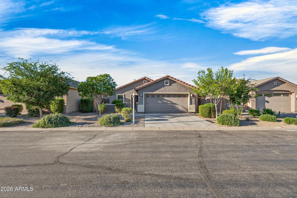 44824 W NORRIS Road, Maricopa, AZ 85139 — photo 3