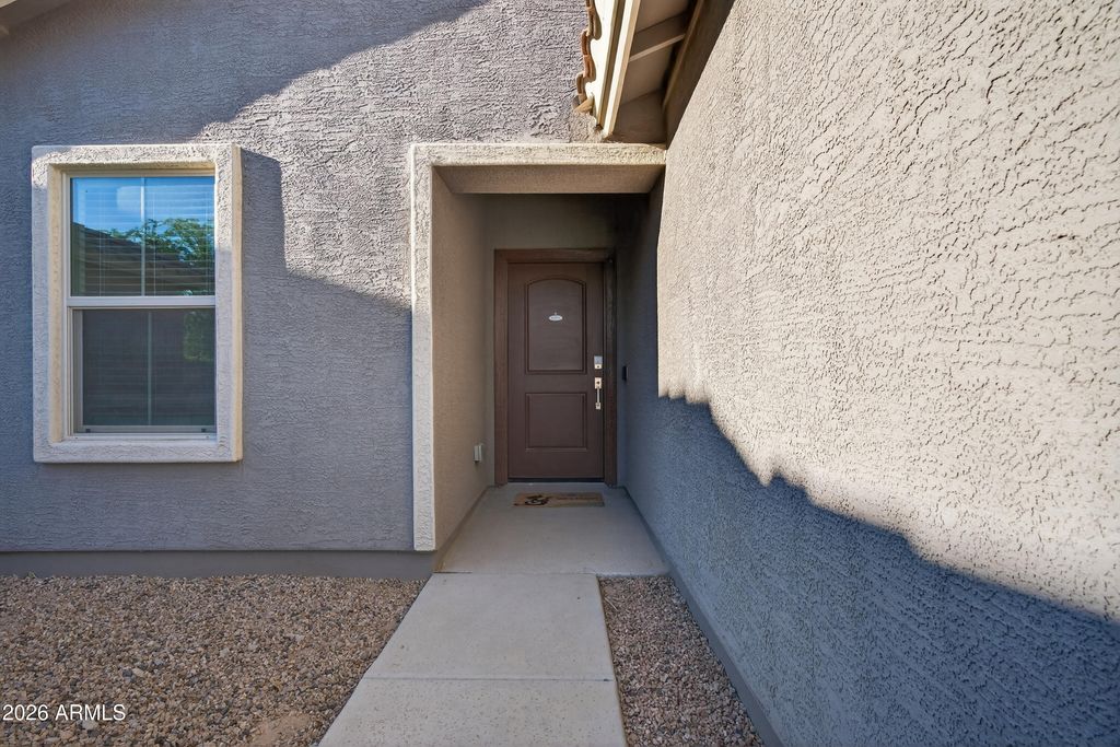 44824 W NORRIS Road, Maricopa, AZ 85139 — photo 4