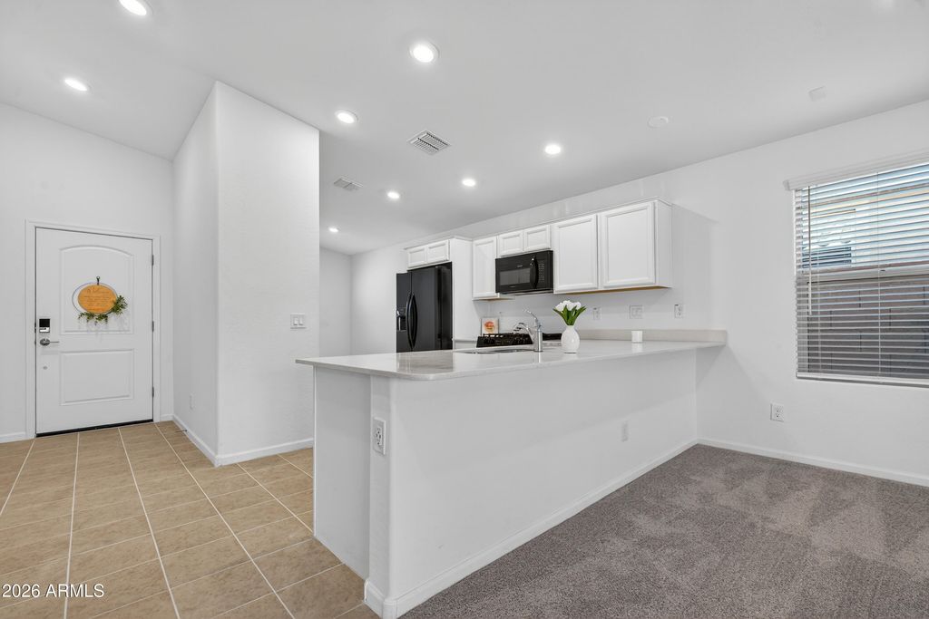 44824 W NORRIS Road, Maricopa, AZ 85139 — photo 5