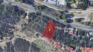 28388 Agoura Rd, Agoura Hills, CA 91301