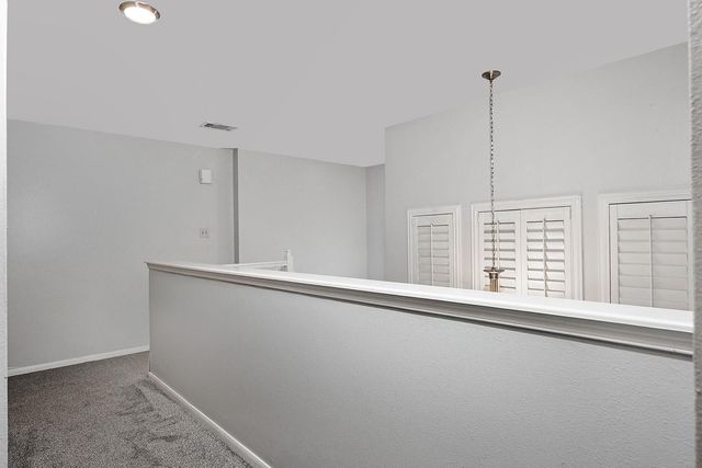 2619 Knollbrook Lane, Spring, TX 77373