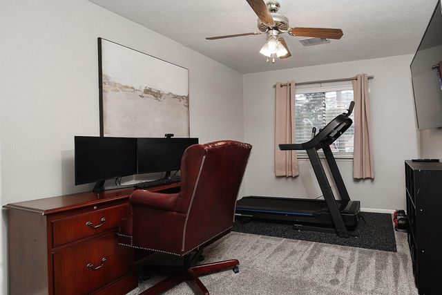 2619 Knollbrook Lane, Spring, TX 77373