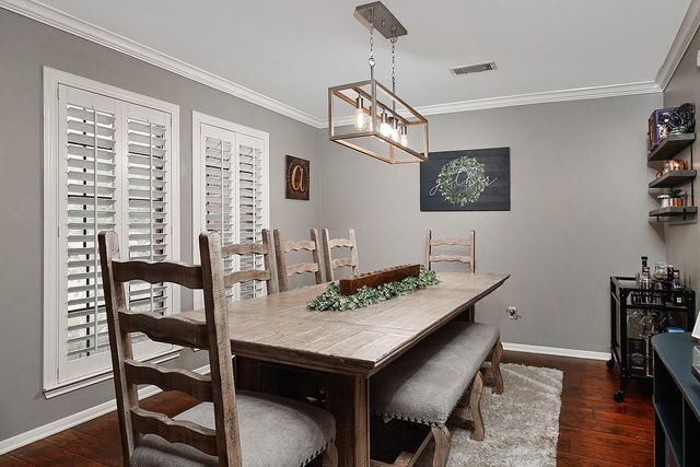 2619 Knollbrook Lane, Spring, TX 77373