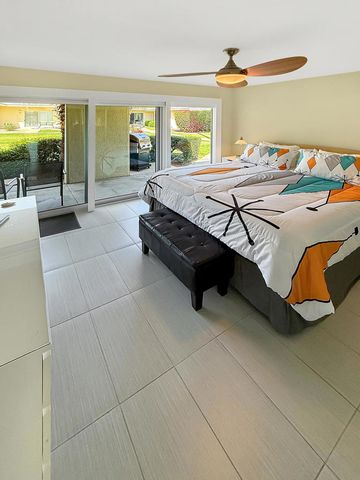 1881 S Araby Drive 16, Palm Springs, CA 92264