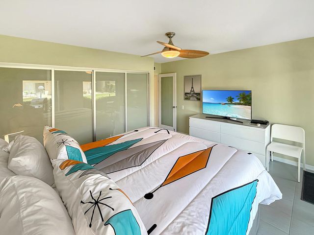 1881 S Araby Drive 16, Palm Springs, CA 92264