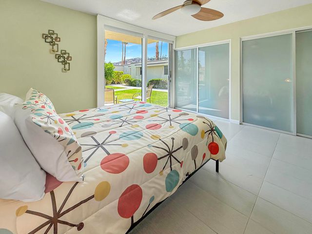 1881 S Araby Drive 16, Palm Springs, CA 92264