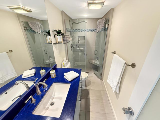 1881 S Araby Drive 16, Palm Springs, CA 92264