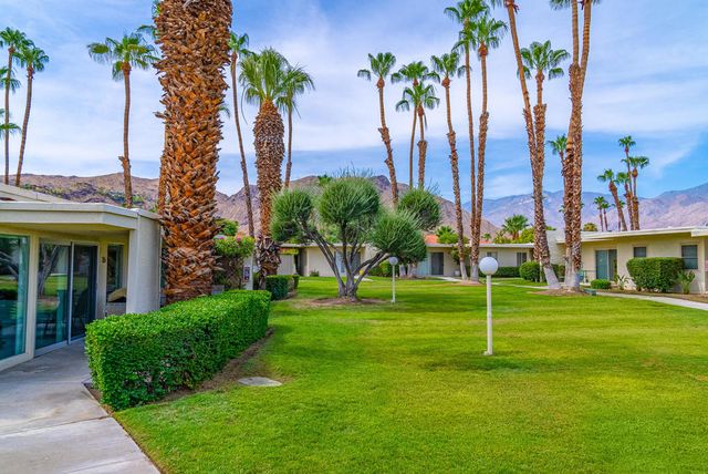 1881 S Araby Drive 16, Palm Springs, CA 92264
