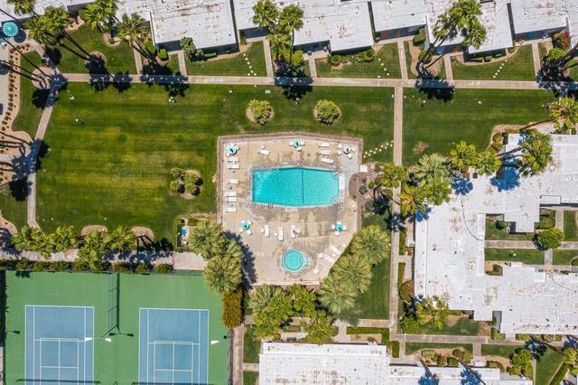 1881 S Araby Drive 16, Palm Springs, CA 92264