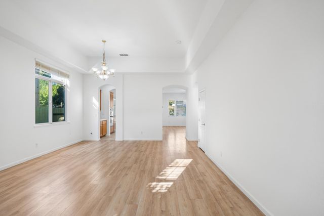 3353 Romano Court, Rancho Cordova, CA 95670