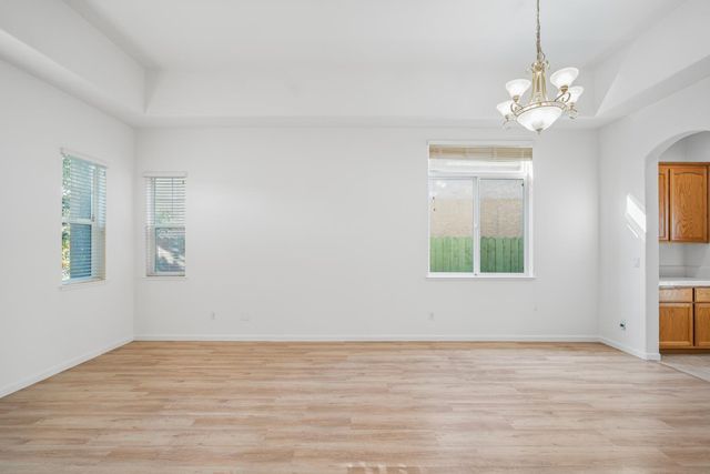 3353 Romano Court, Rancho Cordova, CA 95670