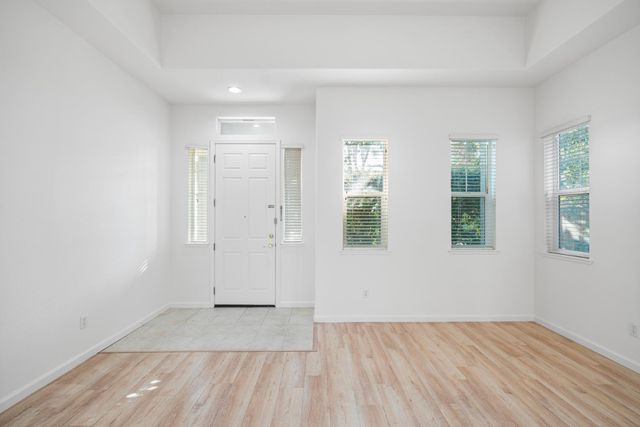 3353 Romano Court, Rancho Cordova, CA 95670