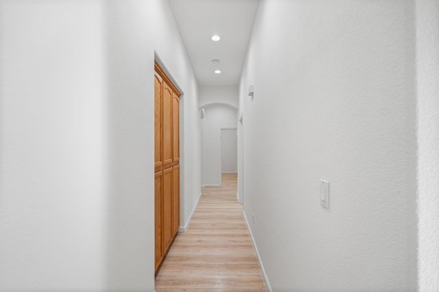 3353 Romano Court, Rancho Cordova, CA 95670
