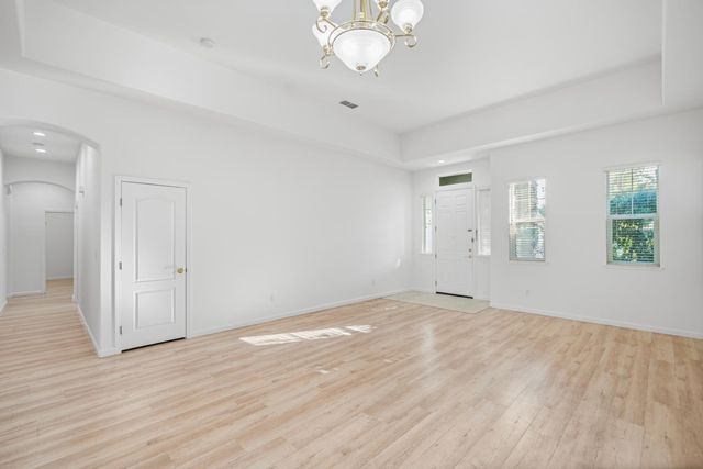 3353 Romano Court, Rancho Cordova, CA 95670