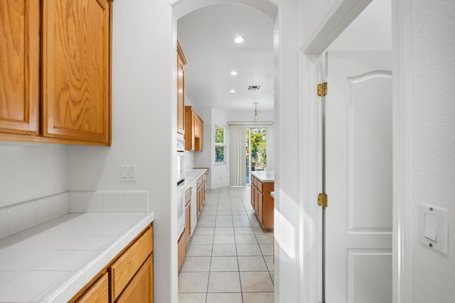 3353 Romano Court, Rancho Cordova, CA 95670
