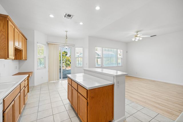 3353 Romano Court, Rancho Cordova, CA 95670