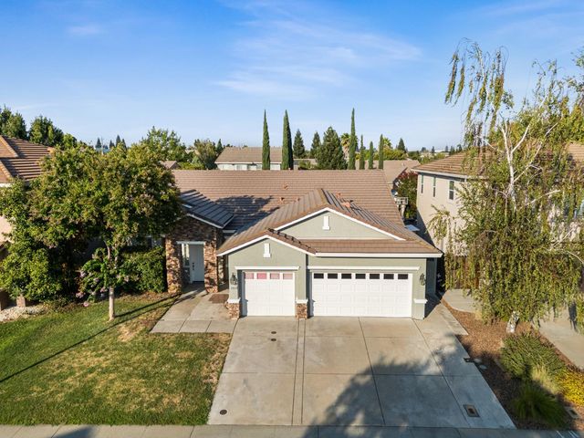3353 Romano Court, Rancho Cordova, CA 95670