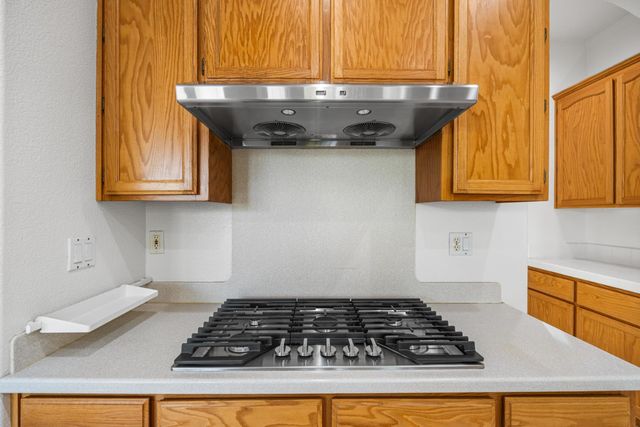 3353 Romano Court, Rancho Cordova, CA 95670