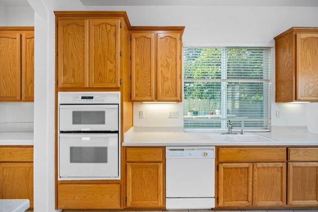 3353 Romano Court, Rancho Cordova, CA 95670