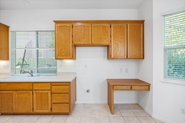 3353 Romano Court, Rancho Cordova, CA 95670