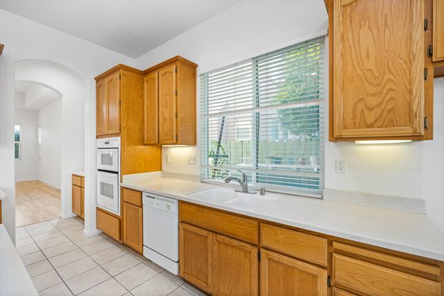 3353 Romano Court, Rancho Cordova, CA 95670