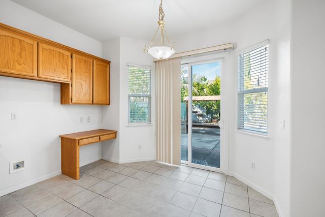3353 Romano Court, Rancho Cordova, CA 95670