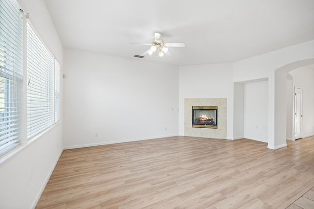 3353 Romano Court, Rancho Cordova, CA 95670