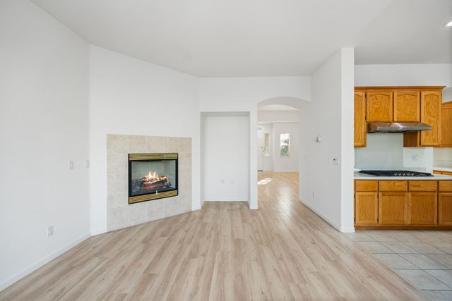 3353 Romano Court, Rancho Cordova, CA 95670