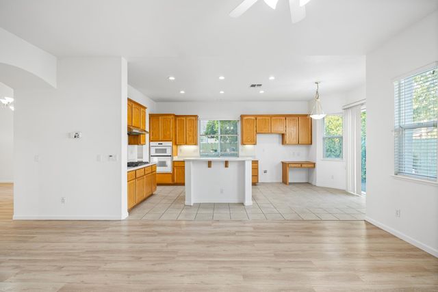 3353 Romano Court, Rancho Cordova, CA 95670