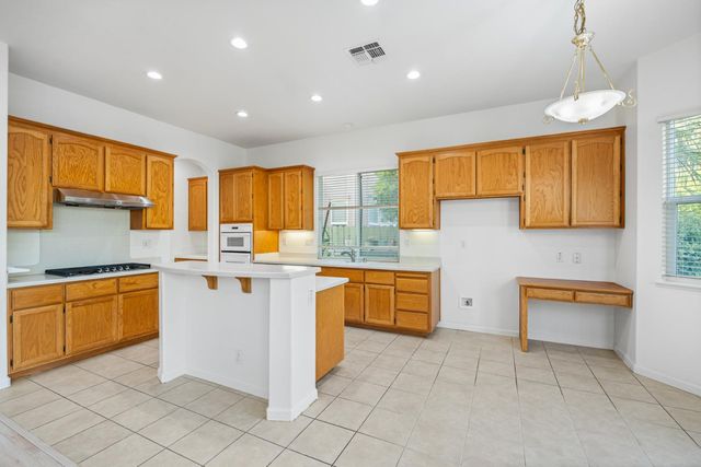 3353 Romano Court, Rancho Cordova, CA 95670