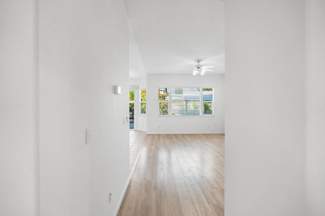 3353 Romano Court, Rancho Cordova, CA 95670