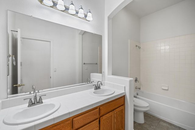 3353 Romano Court, Rancho Cordova, CA 95670