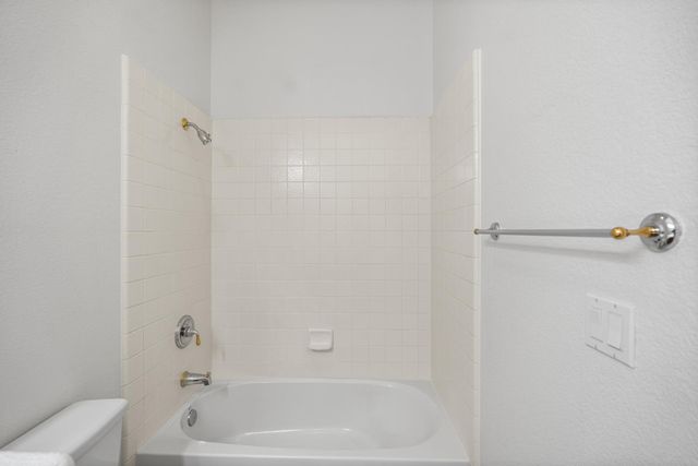 3353 Romano Court, Rancho Cordova, CA 95670