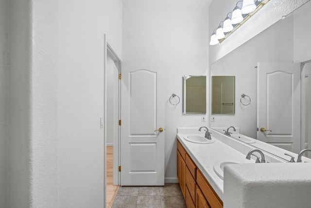 3353 Romano Court, Rancho Cordova, CA 95670