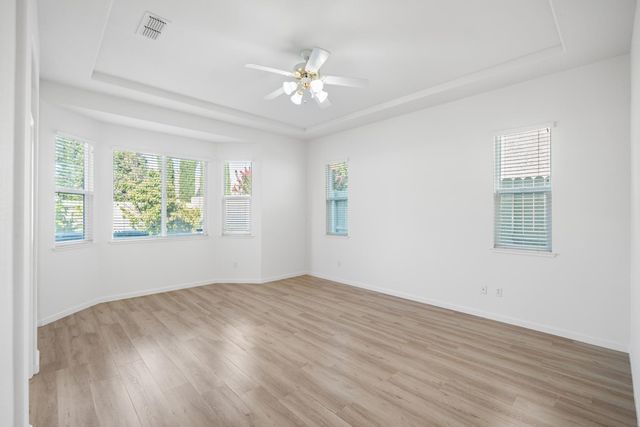 3353 Romano Court, Rancho Cordova, CA 95670