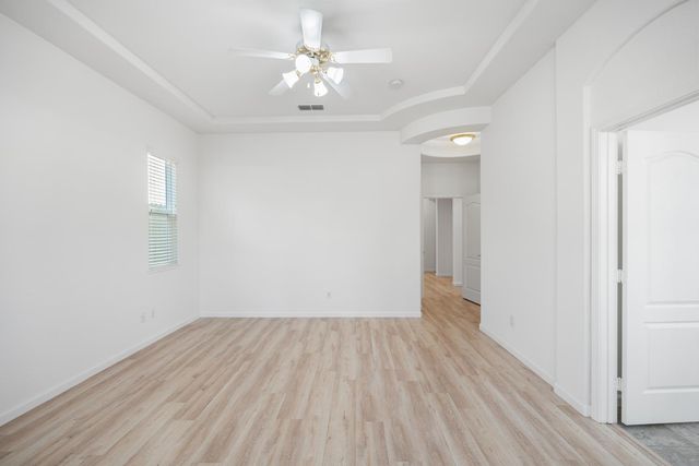3353 Romano Court, Rancho Cordova, CA 95670