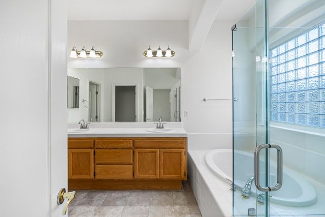 3353 Romano Court, Rancho Cordova, CA 95670