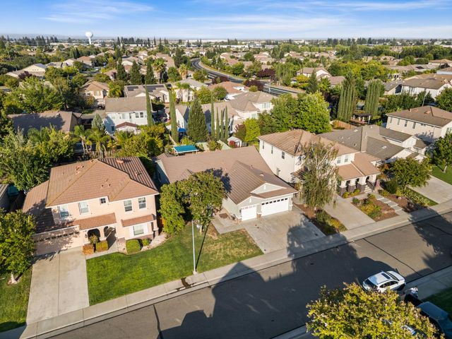 3353 Romano Court, Rancho Cordova, CA 95670