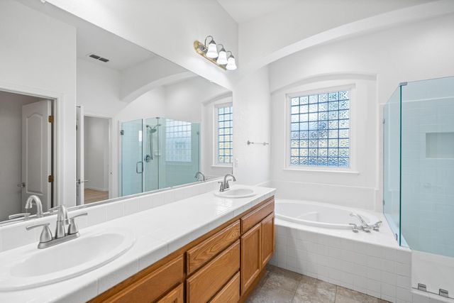 3353 Romano Court, Rancho Cordova, CA 95670