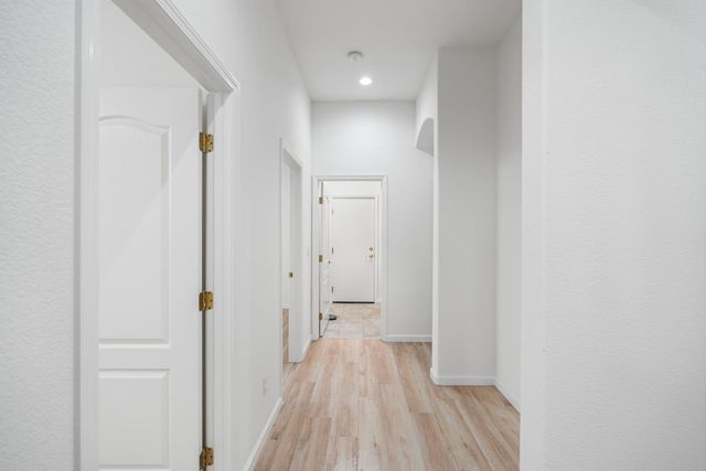 3353 Romano Court, Rancho Cordova, CA 95670
