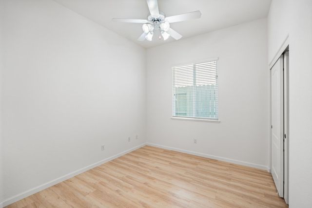 3353 Romano Court, Rancho Cordova, CA 95670
