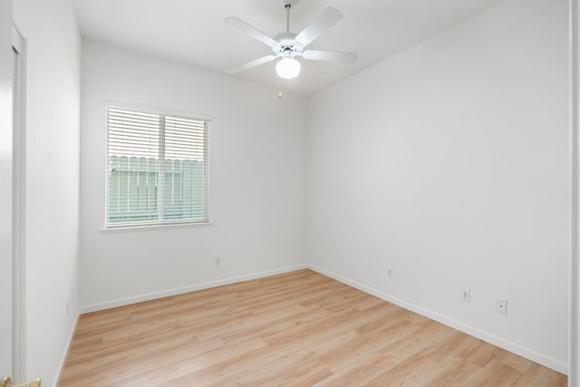 3353 Romano Court, Rancho Cordova, CA 95670