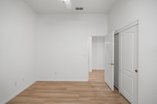 3353 Romano Court, Rancho Cordova, CA 95670