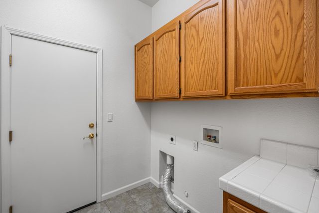 3353 Romano Court, Rancho Cordova, CA 95670